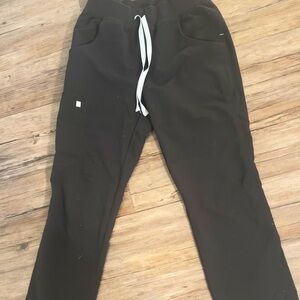 Figs XS Kade cargo scrubs